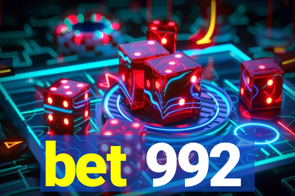 bet 992